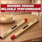 Refillable Matchstick Butane Lighter